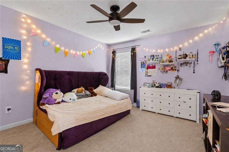 4000 Weatherford Circle Alpharetta - Photo 27