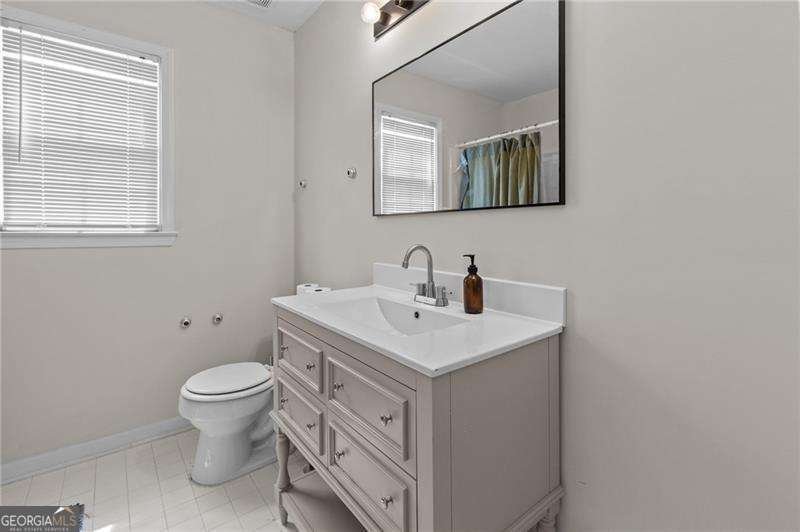 4000 Weatherford Circle Alpharetta - Photo 28