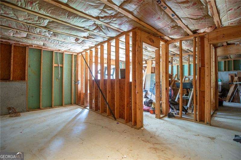 4000 Weatherford Circle Alpharetta - Photo 29