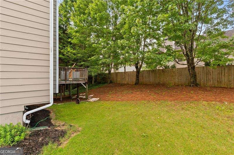 4000 Weatherford Circle Alpharetta - Photo 32