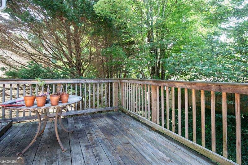 4000 Weatherford Circle Alpharetta - Photo 37