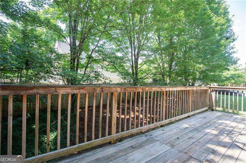 4000 Weatherford Circle Alpharetta - Photo 38