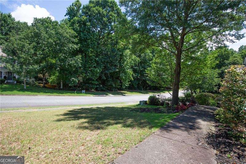 4000 Weatherford Circle Alpharetta - Photo 39