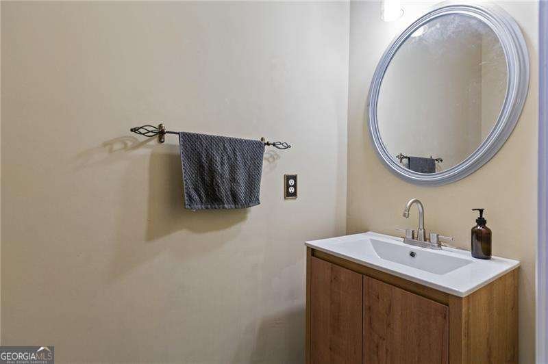4000 Weatherford Circle Alpharetta - Photo 6
