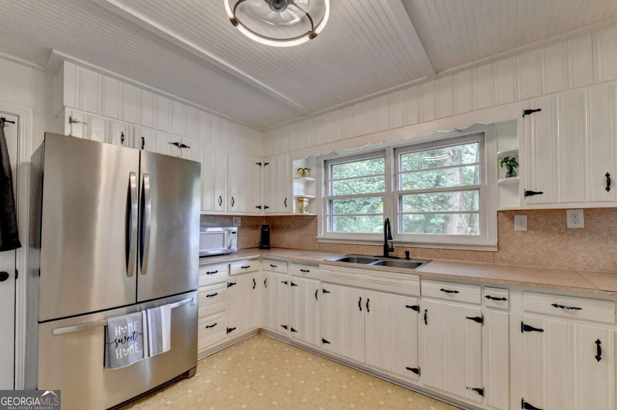 9101 Union Hill Road Canton - Photo 10