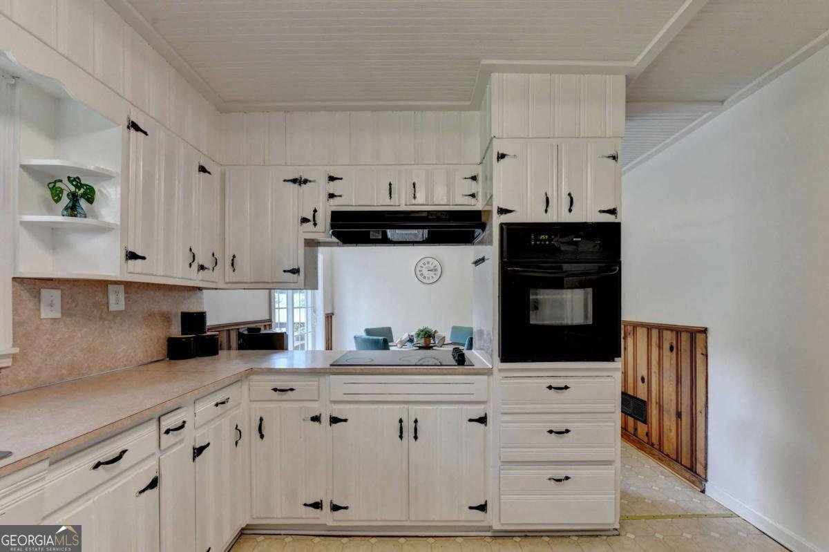 9101 Union Hill Road Canton - Photo 11
