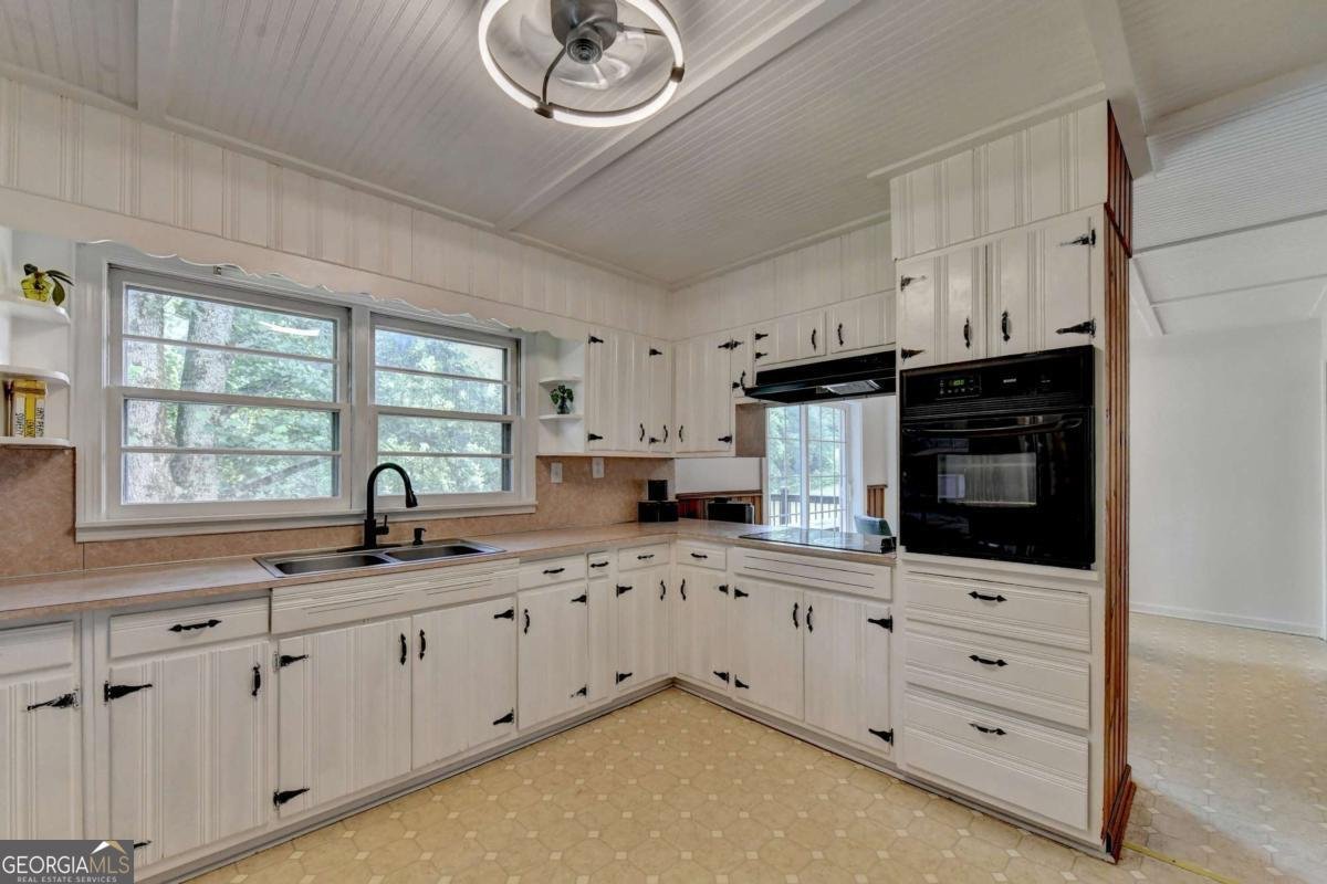 9101 Union Hill Road Canton - Photo 12