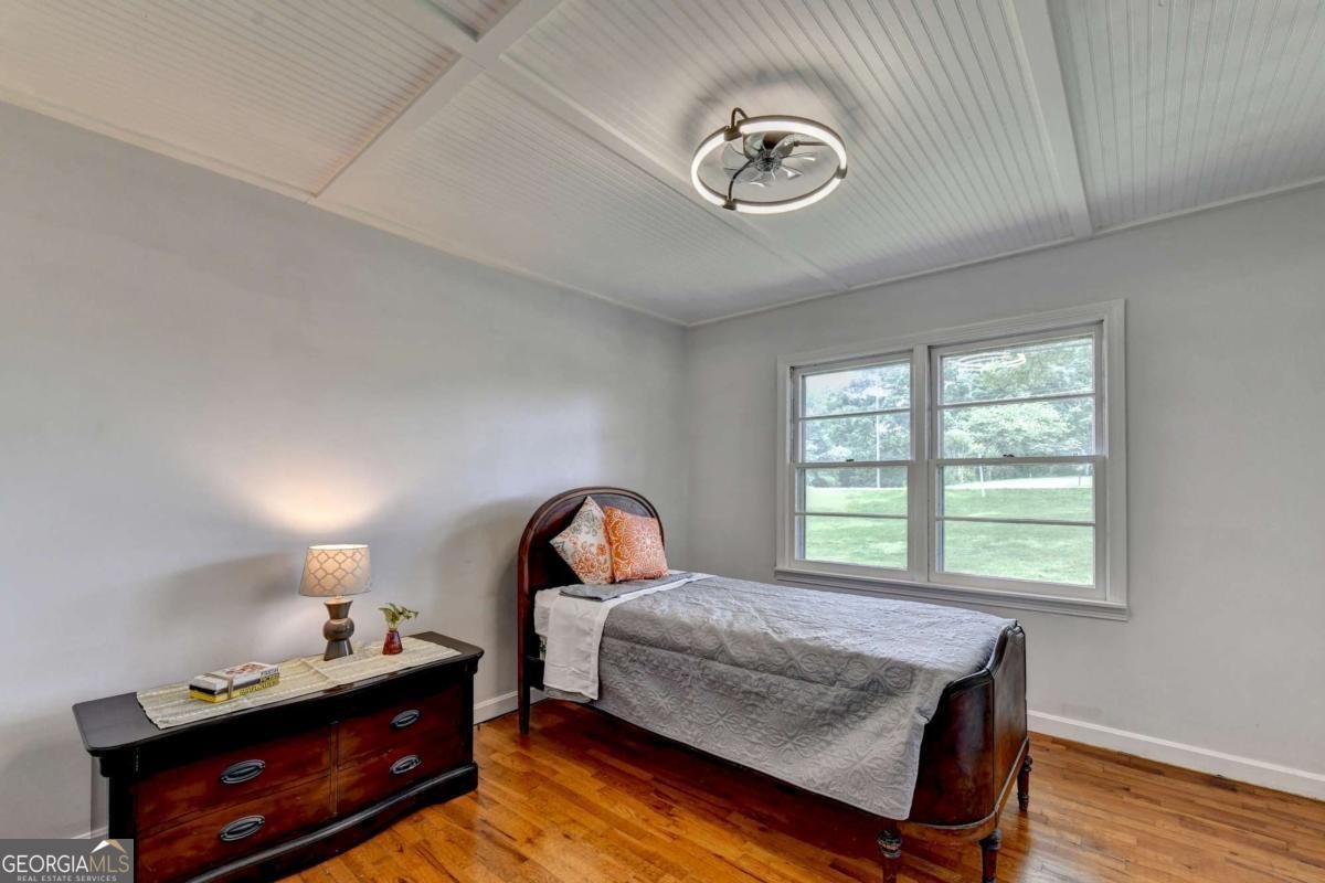 9101 Union Hill Road Canton - Photo 13