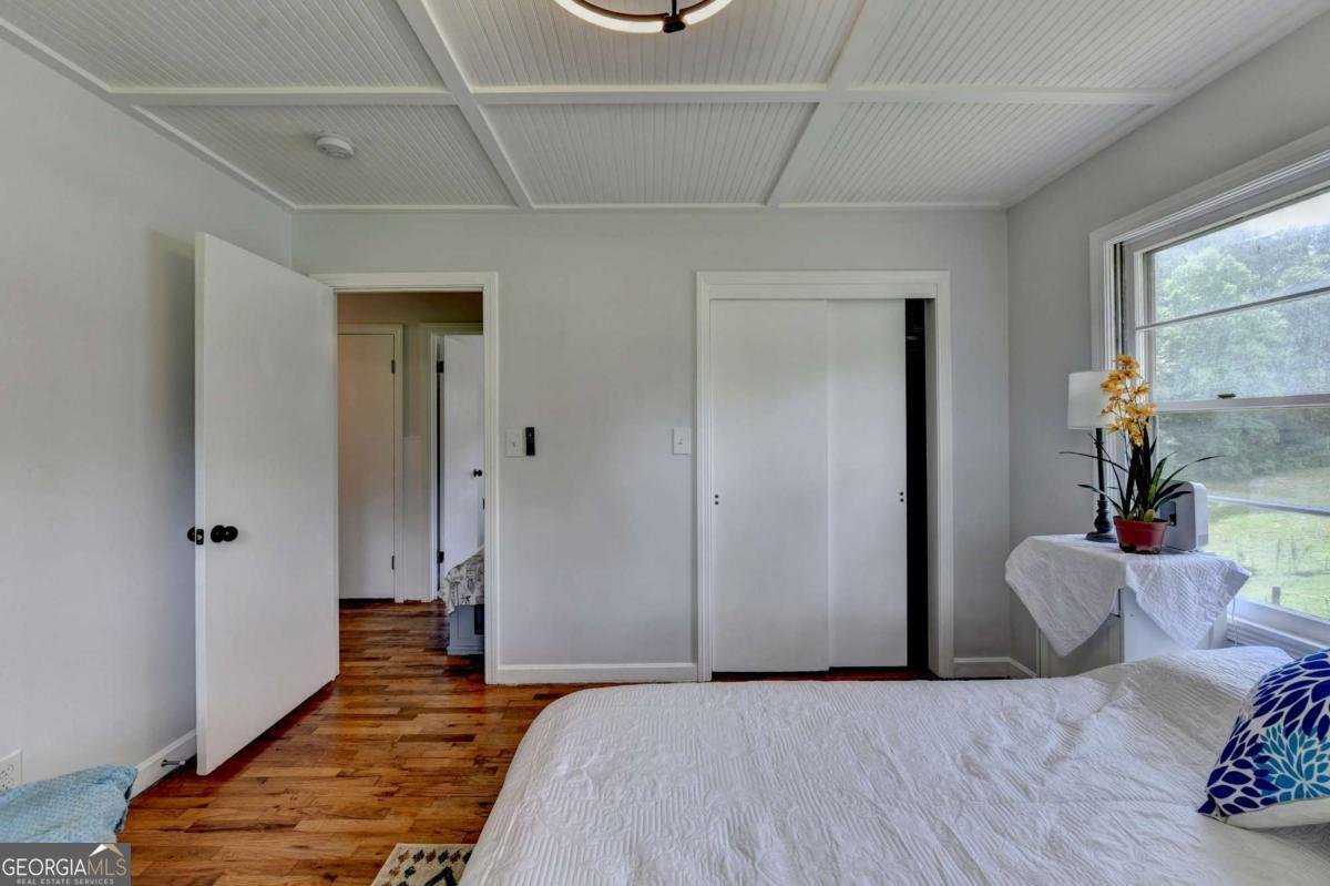 9101 Union Hill Road Canton - Photo 19