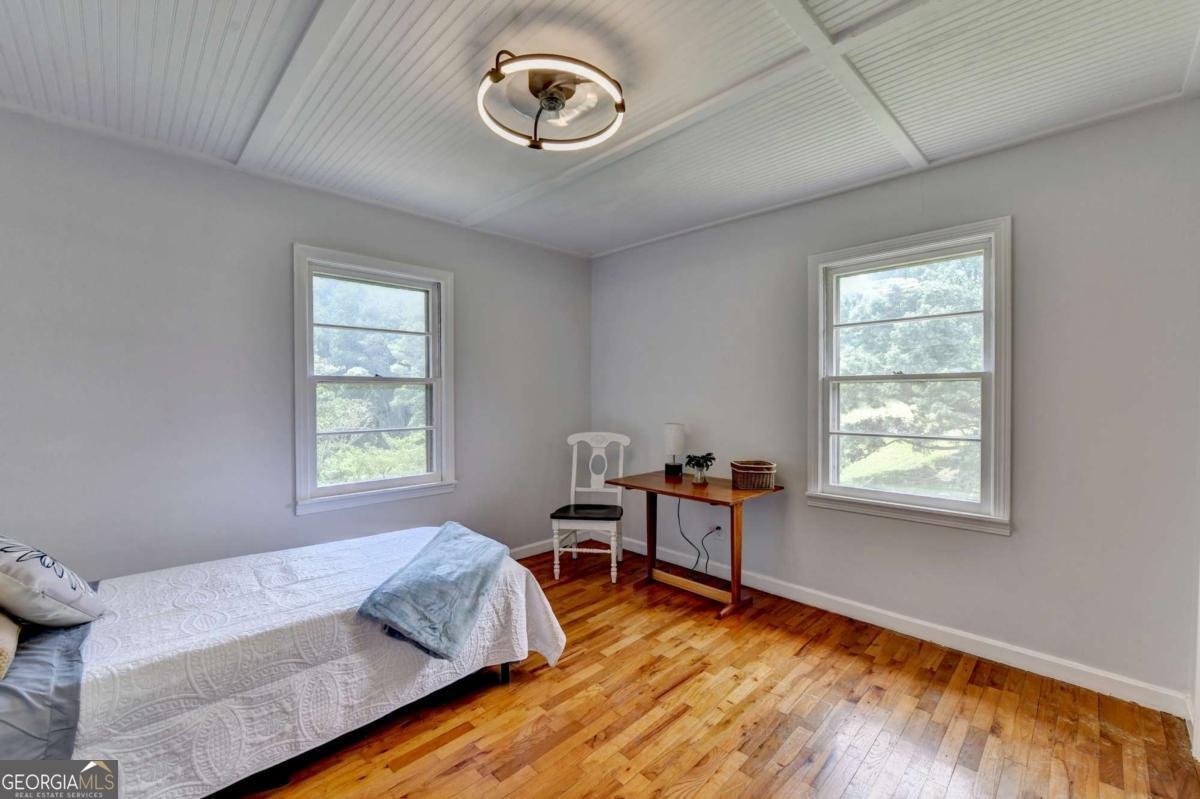 9101 Union Hill Road Canton - Photo 20