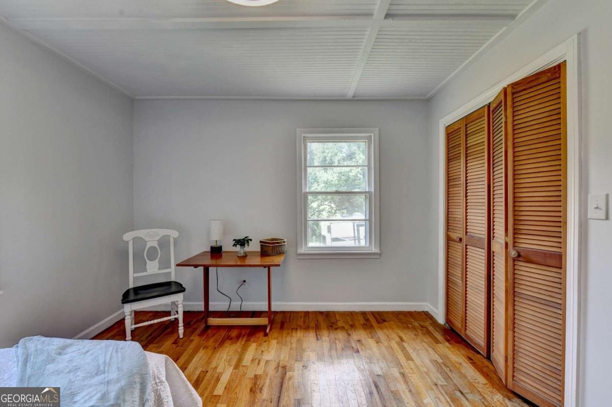 9101 Union Hill Road Canton - Photo 21