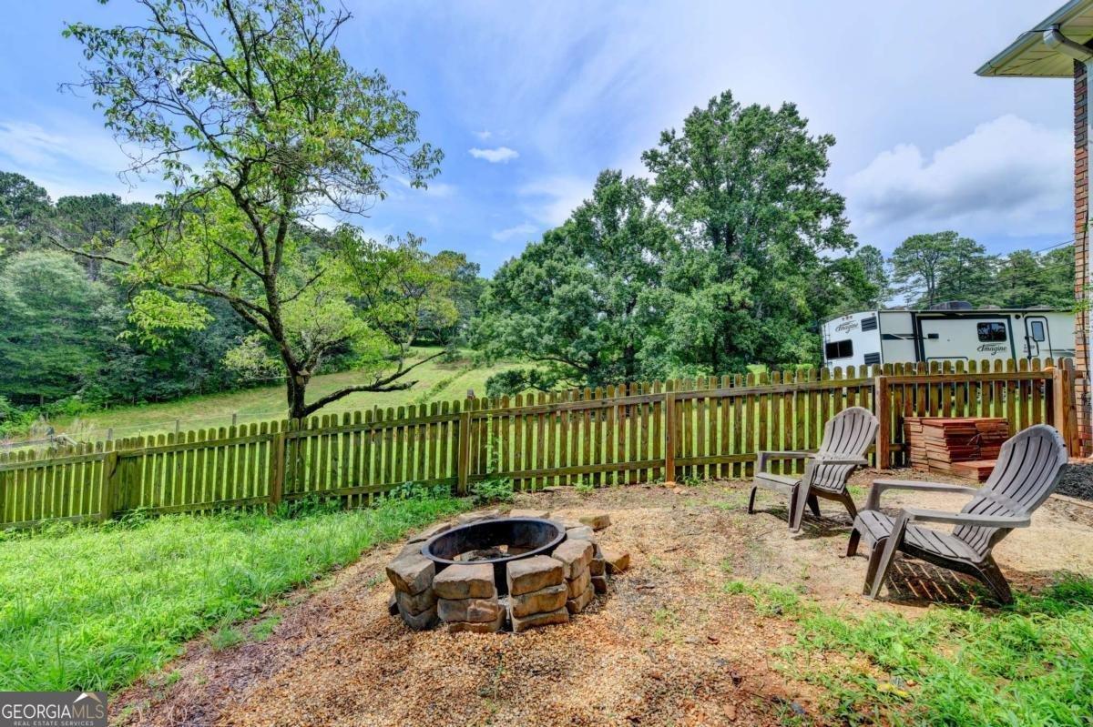 9101 Union Hill Road Canton - Photo 24