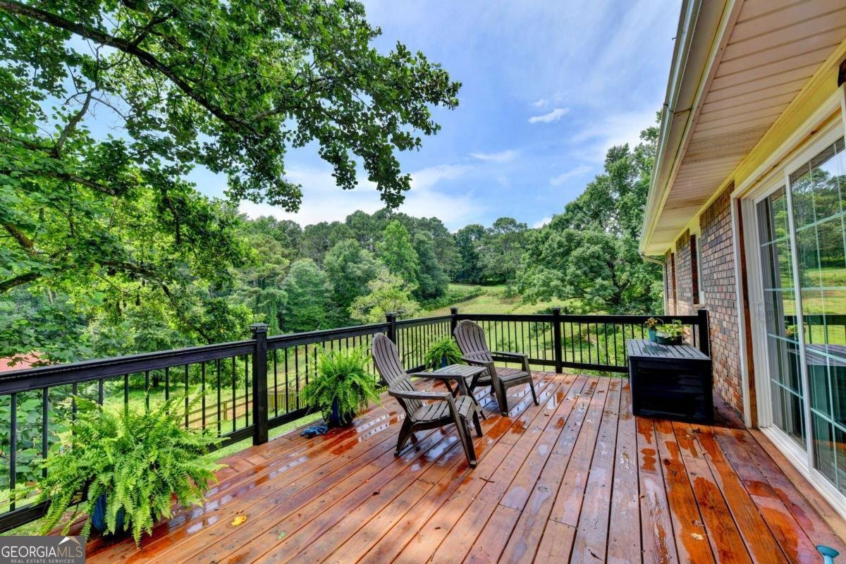 9101 Union Hill Road Canton - Photo 26