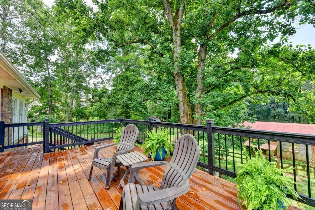 9101 Union Hill Road Canton - Photo 27