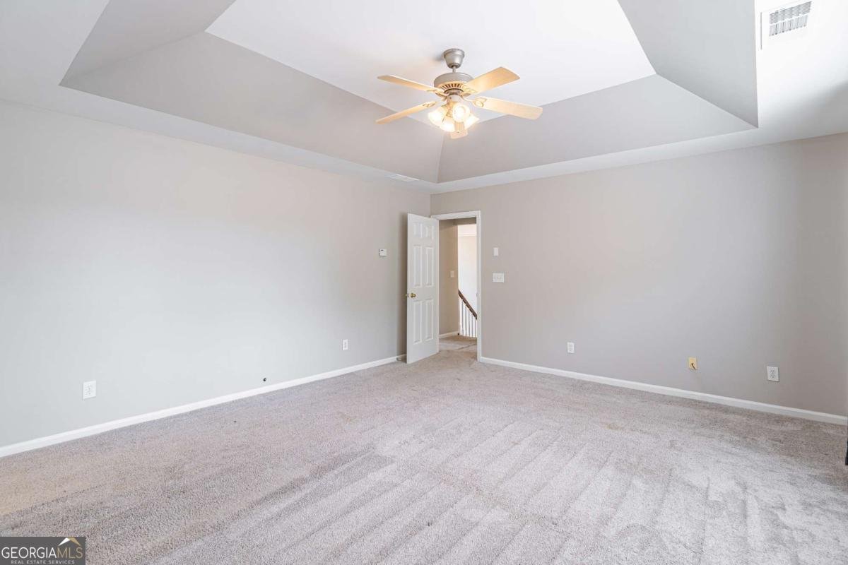 230 Albrighton Court Suwanee - Photo 20