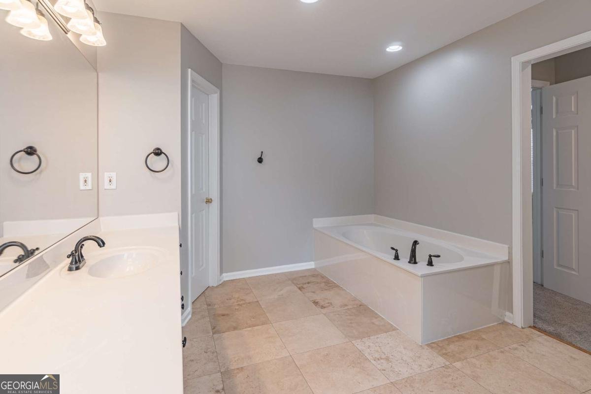 230 Albrighton Court Suwanee - Photo 26