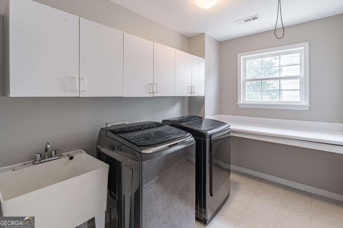 230 Albrighton Court Suwanee - Photo 28