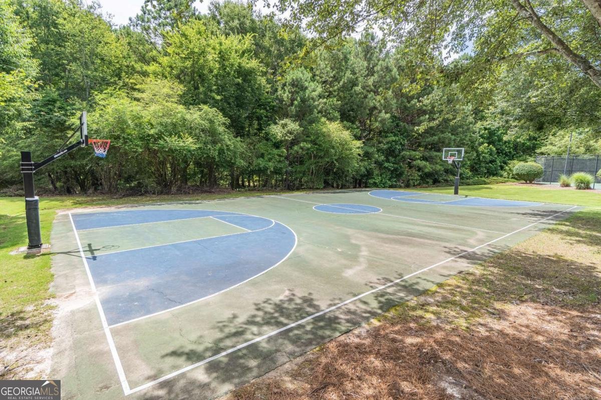 230 Albrighton Court Suwanee - Photo 35