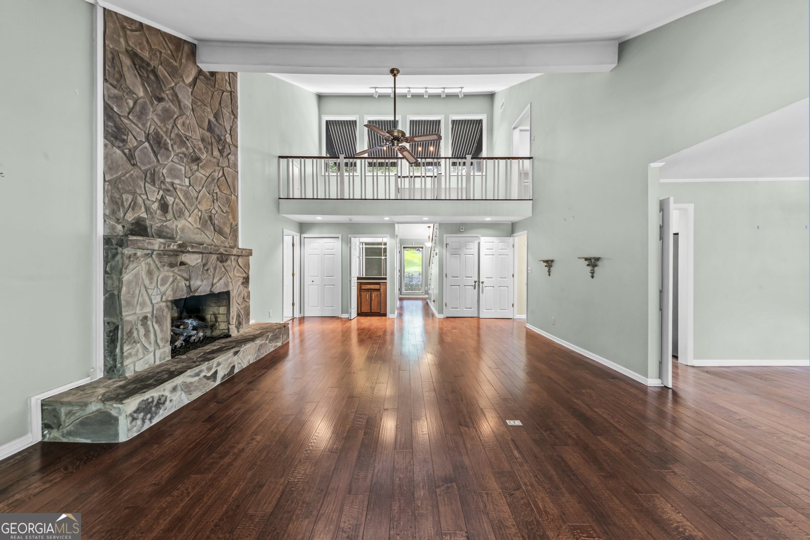 221 Commodore Dr Milledgeville - Photo 10