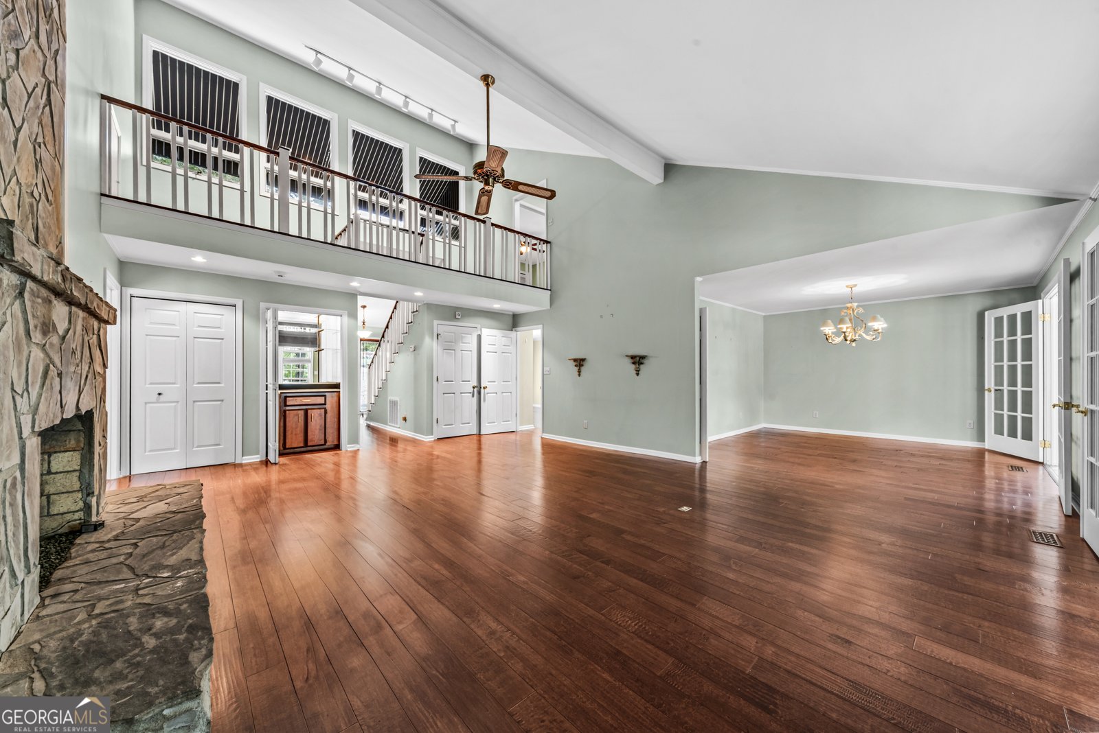 221 Commodore Dr Milledgeville - Photo 11