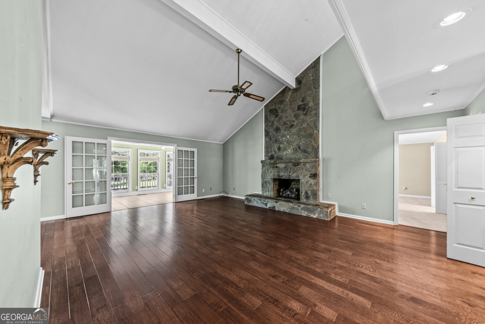 221 Commodore Dr Milledgeville - Photo 13