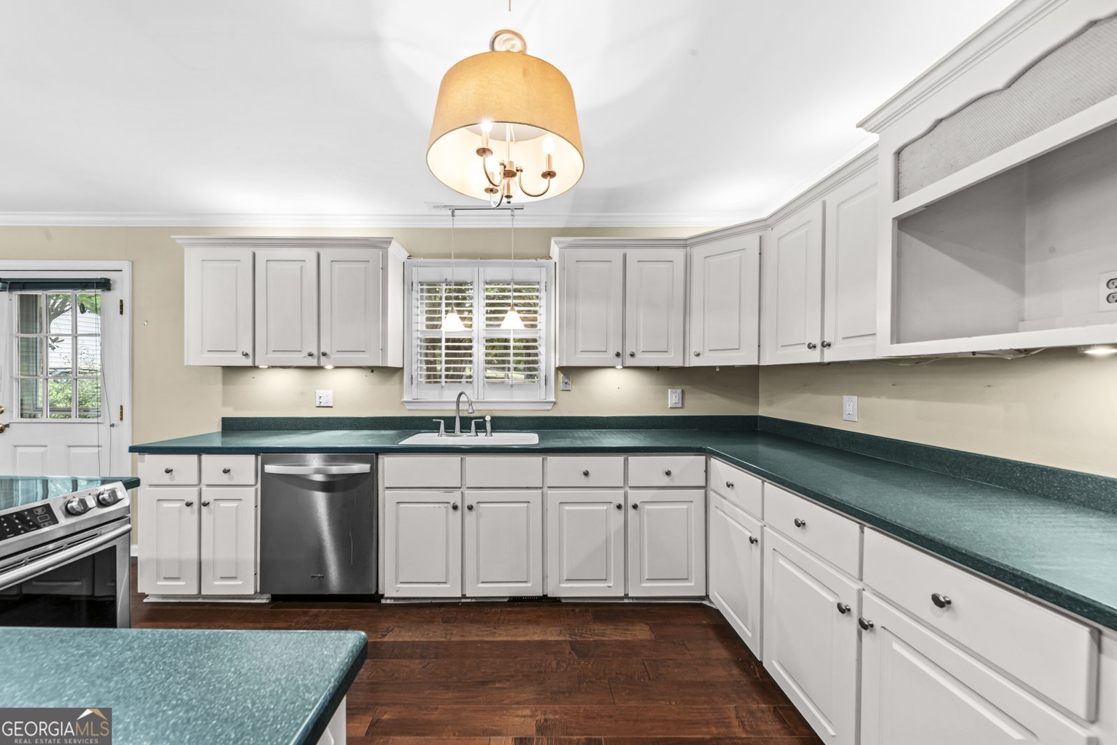 221 Commodore Dr Milledgeville - Photo 15