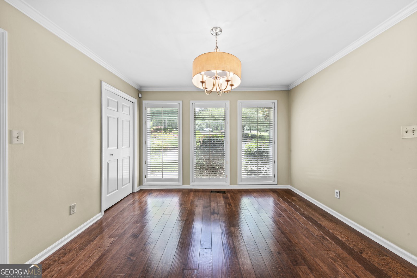 221 Commodore Dr Milledgeville - Photo 17