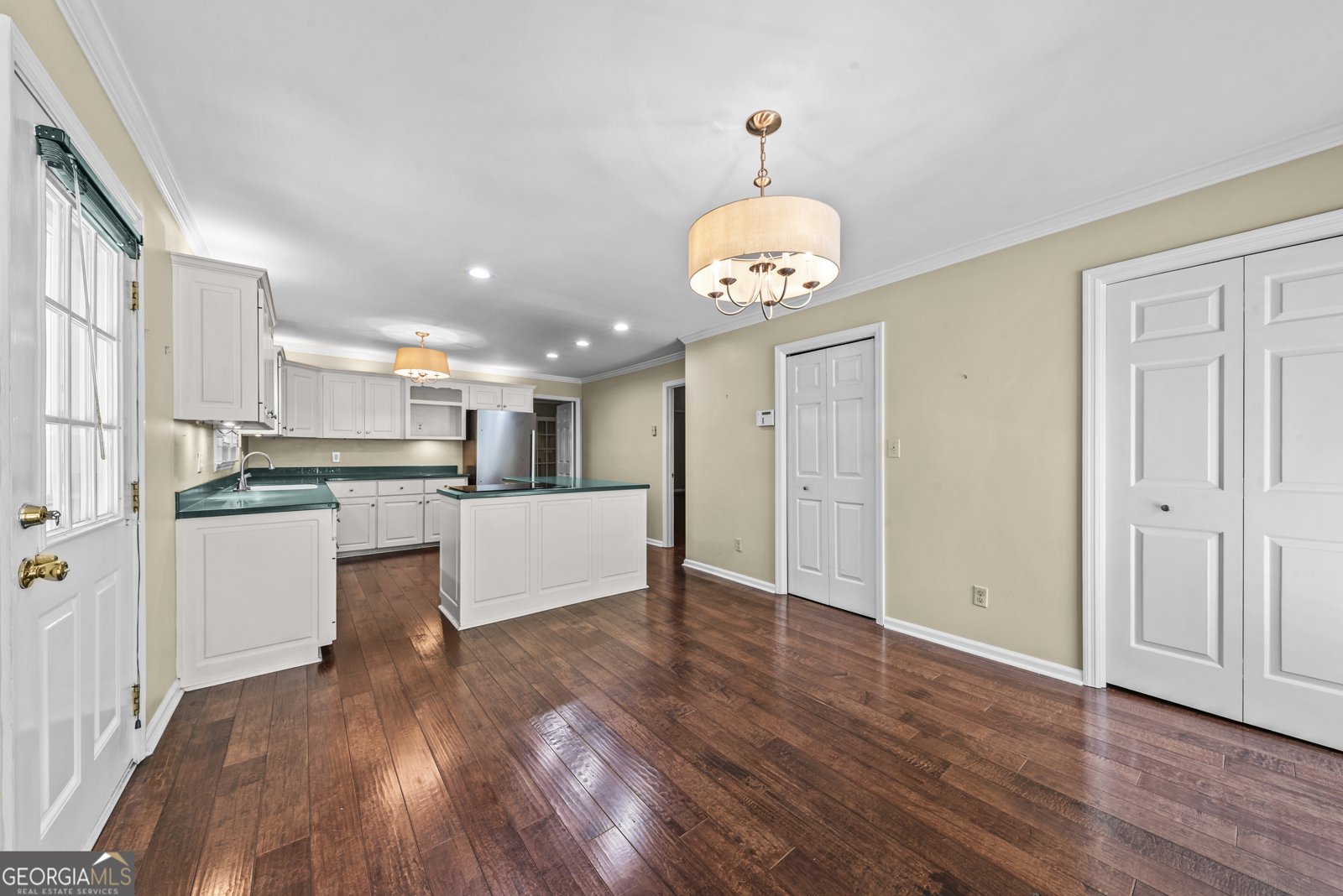 221 Commodore Dr Milledgeville - Photo 18