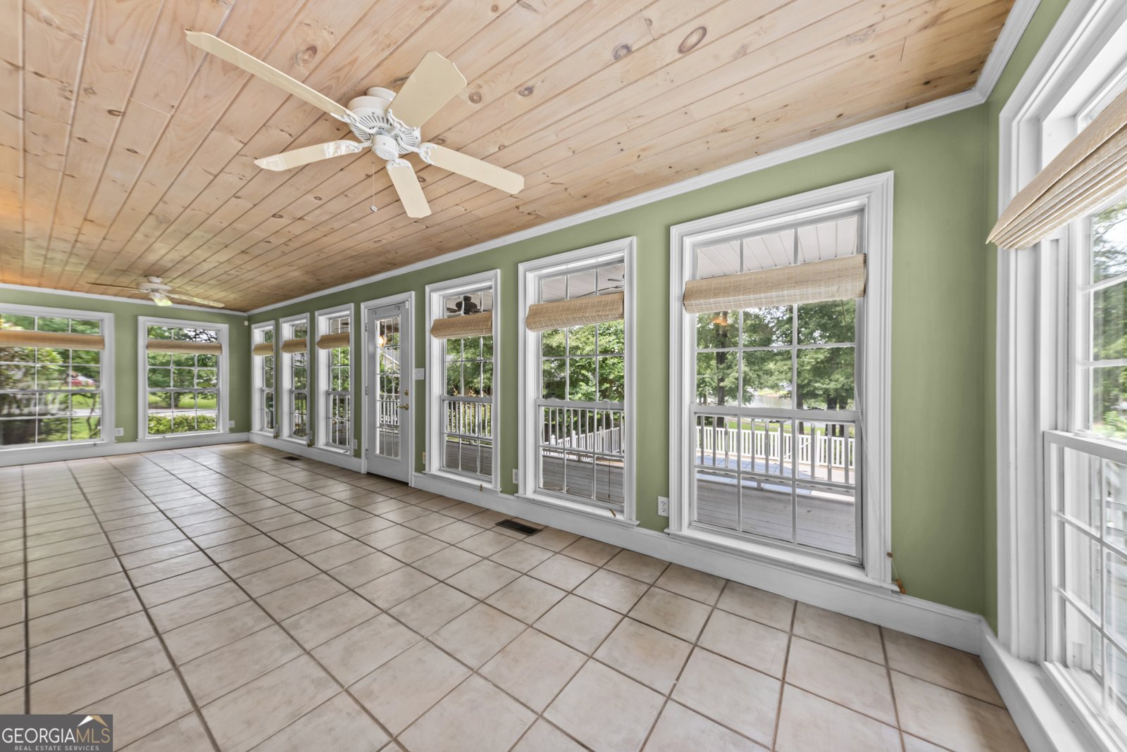 221 Commodore Dr Milledgeville - Photo 19