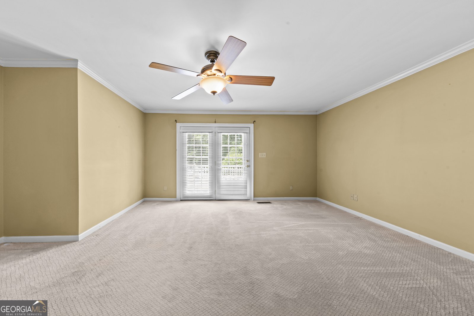 221 Commodore Dr Milledgeville - Photo 21