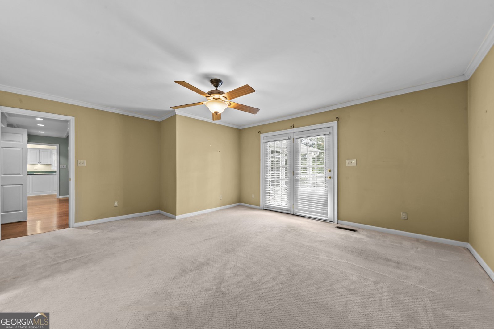 221 Commodore Dr Milledgeville - Photo 23