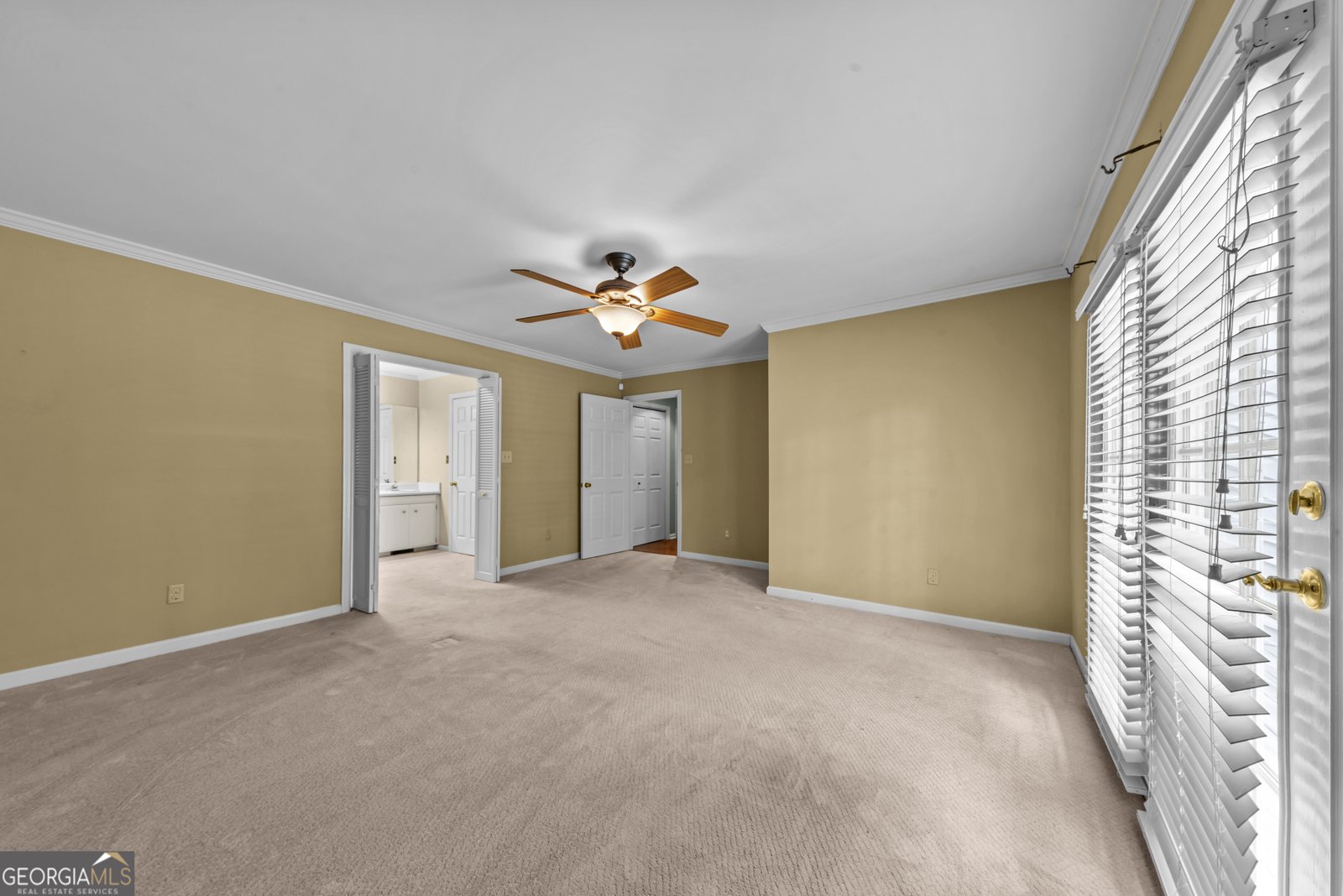 221 Commodore Dr Milledgeville - Photo 25