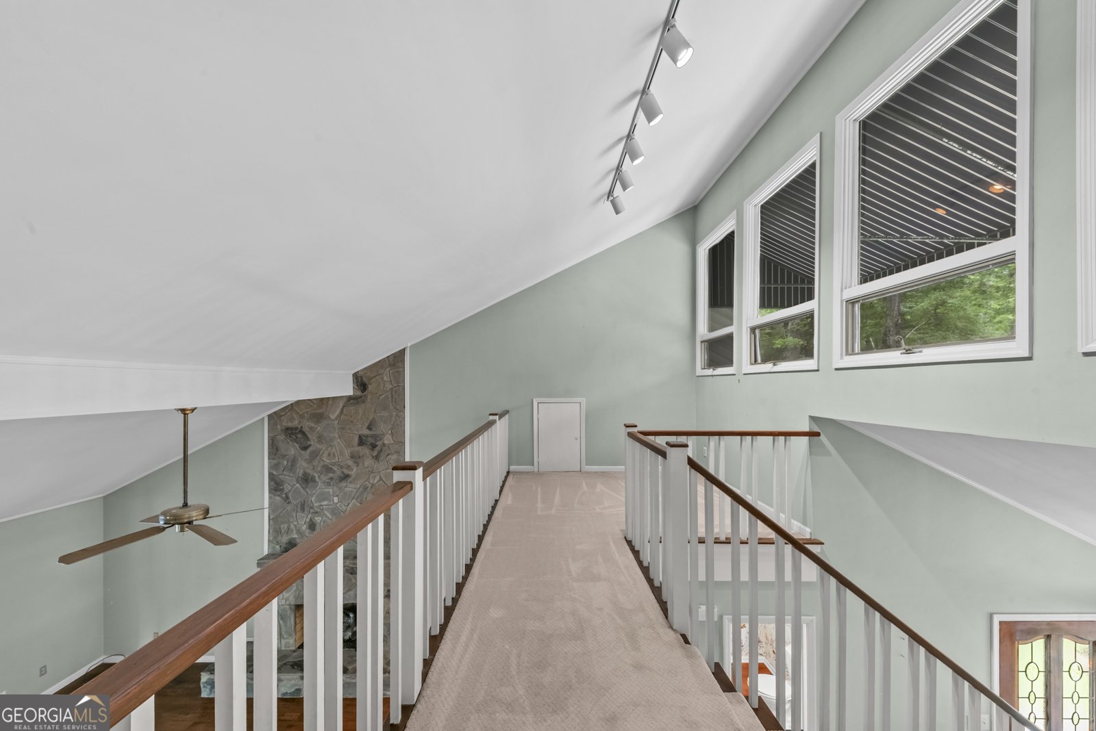 221 Commodore Dr Milledgeville - Photo 28