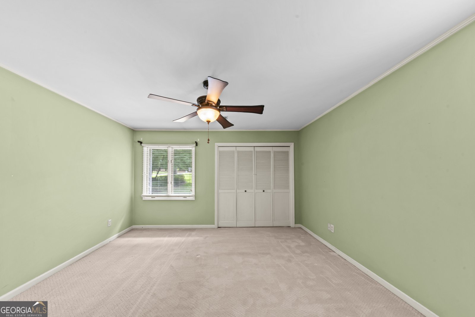 221 Commodore Dr Milledgeville - Photo 29