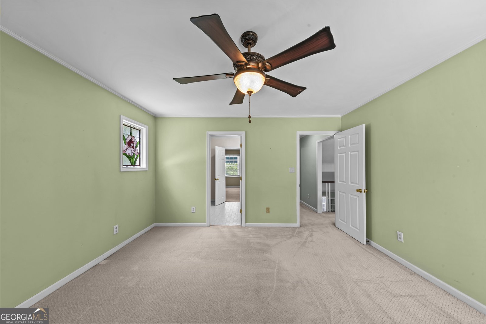 221 Commodore Dr Milledgeville - Photo 30