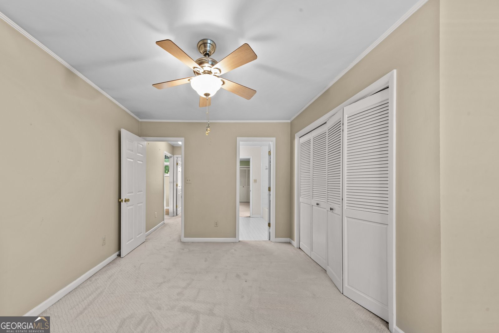 221 Commodore Dr Milledgeville - Photo 33