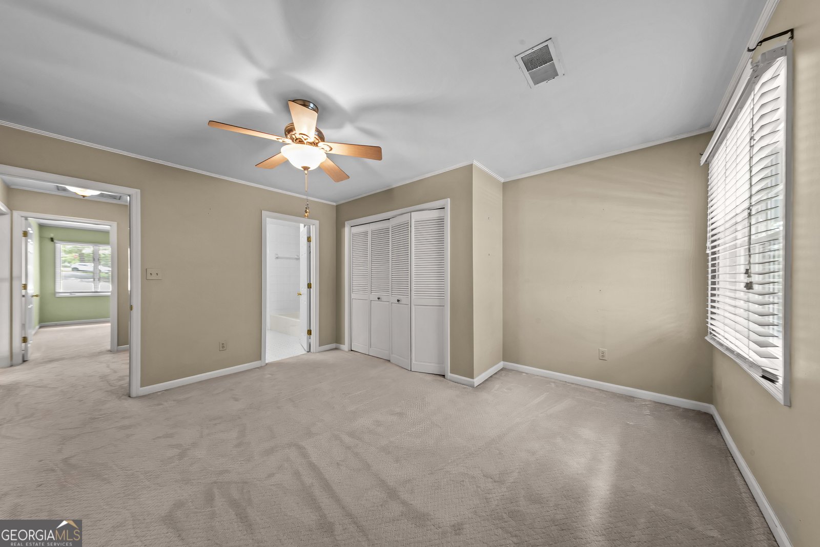 221 Commodore Dr Milledgeville - Photo 34