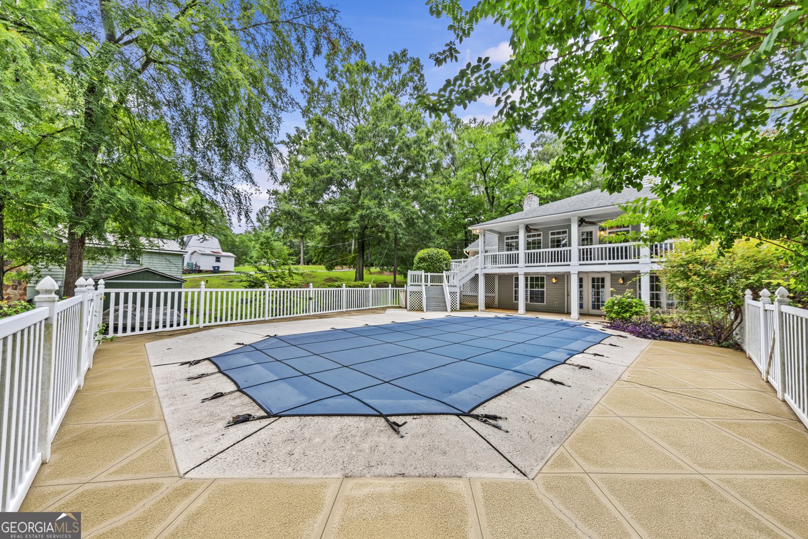 221 Commodore Dr Milledgeville - Photo 35