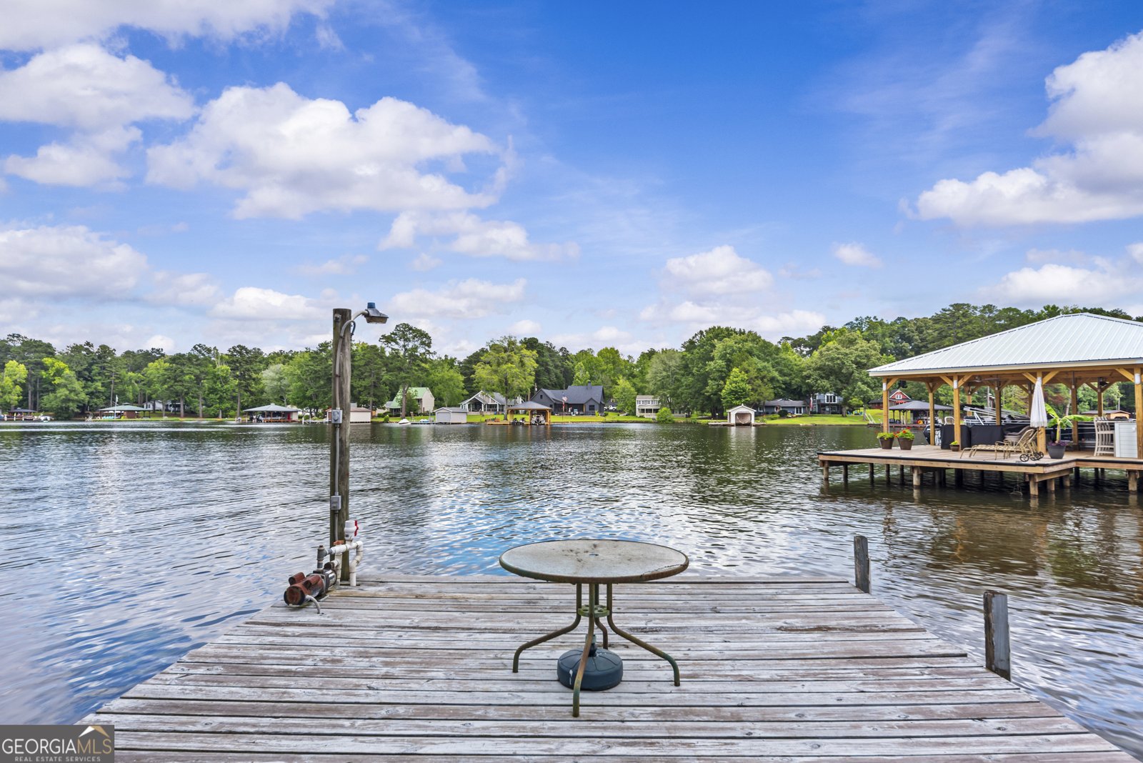 221 Commodore Dr Milledgeville - Photo 38