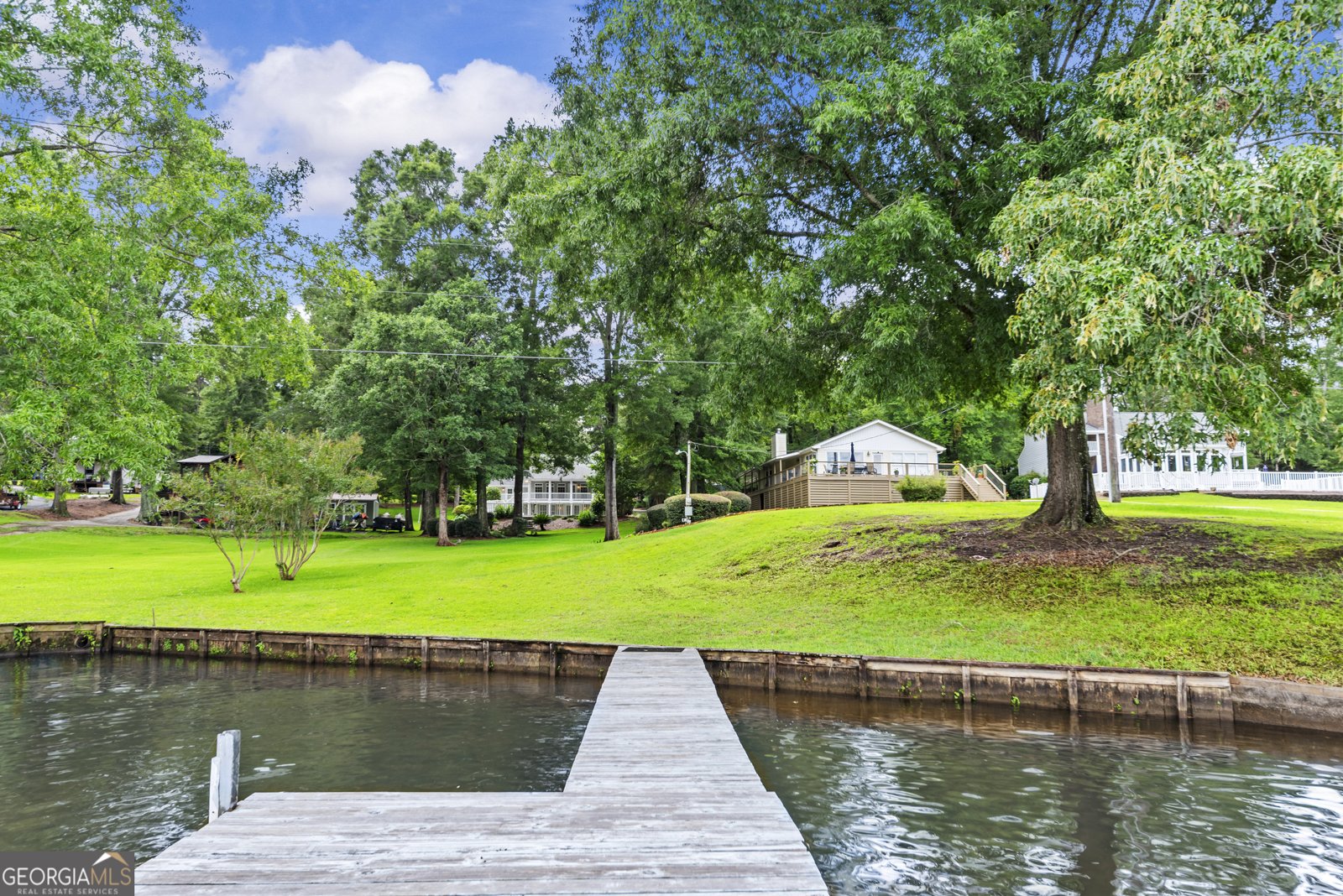 221 Commodore Dr Milledgeville - Photo 39