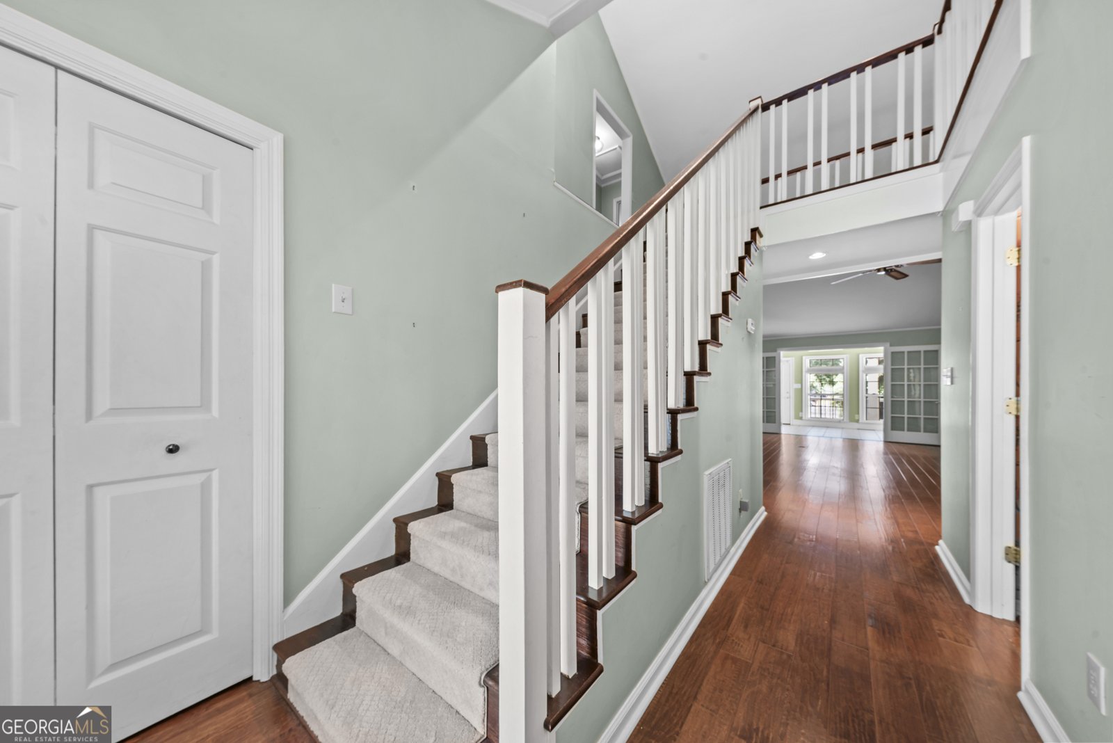 221 Commodore Dr Milledgeville - Photo 6