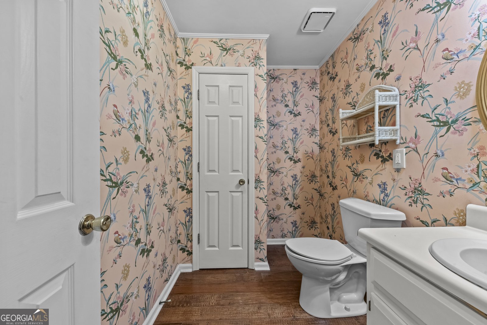 221 Commodore Dr Milledgeville - Photo 7