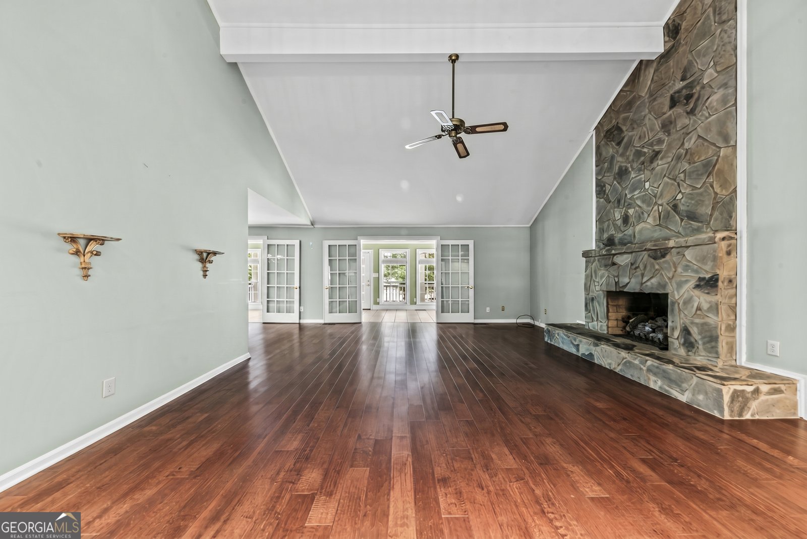 221 Commodore Dr Milledgeville - Photo 8