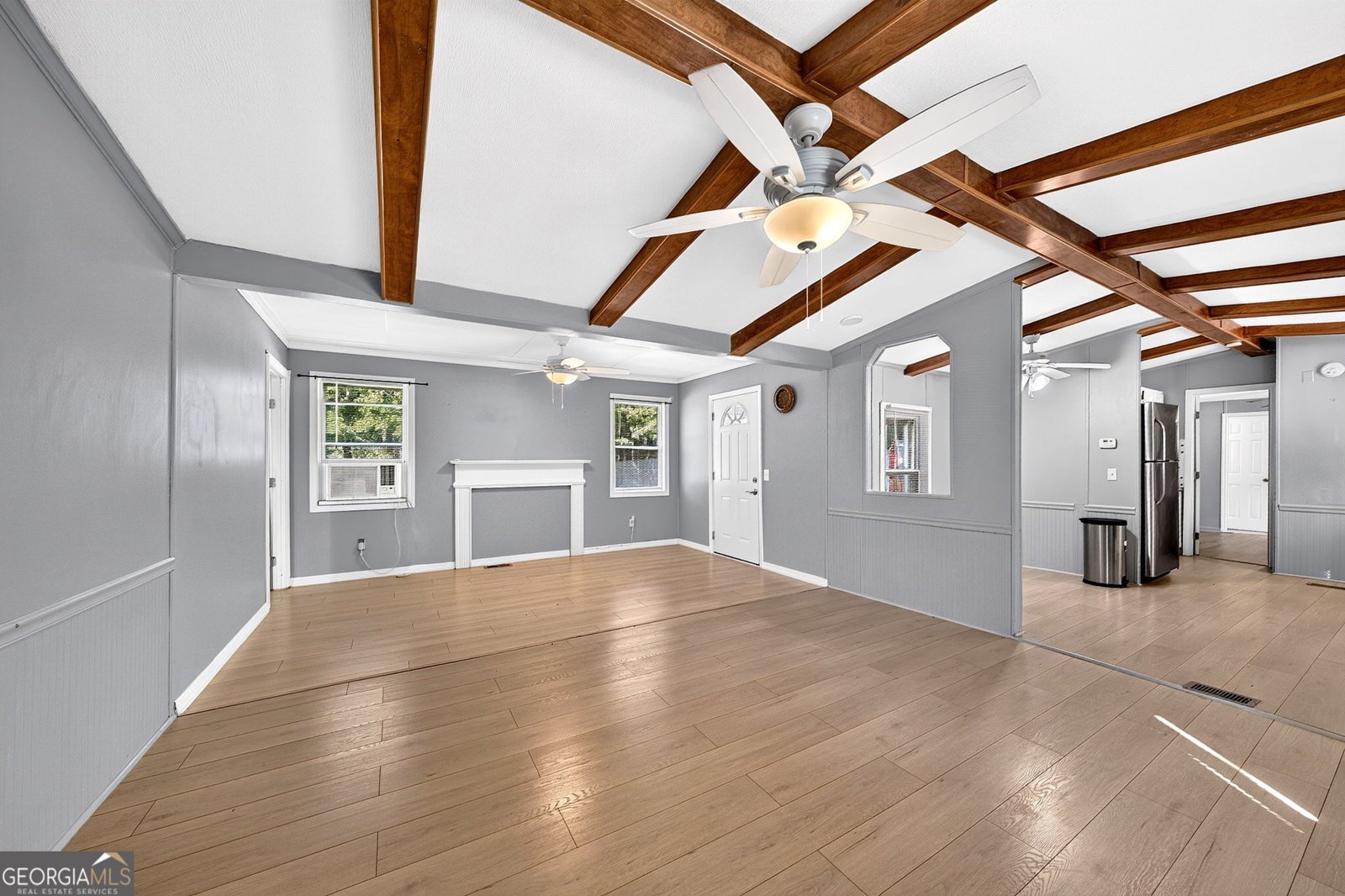 416 Blueberry Court Winder - Photo 10