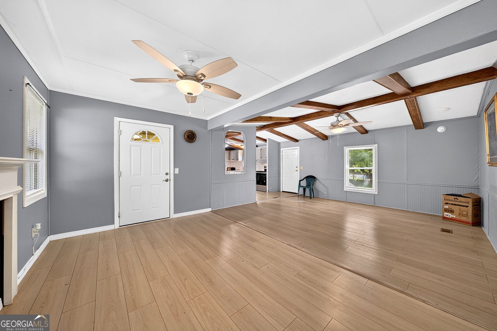 416 Blueberry Court Winder - Photo 11