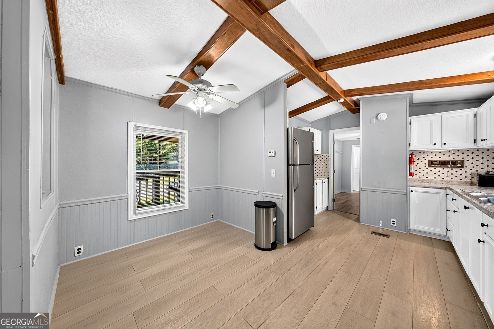 416 Blueberry Court Winder - Photo 12