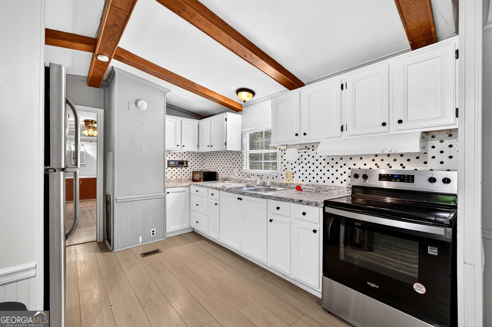 416 Blueberry Court Winder - Photo 13