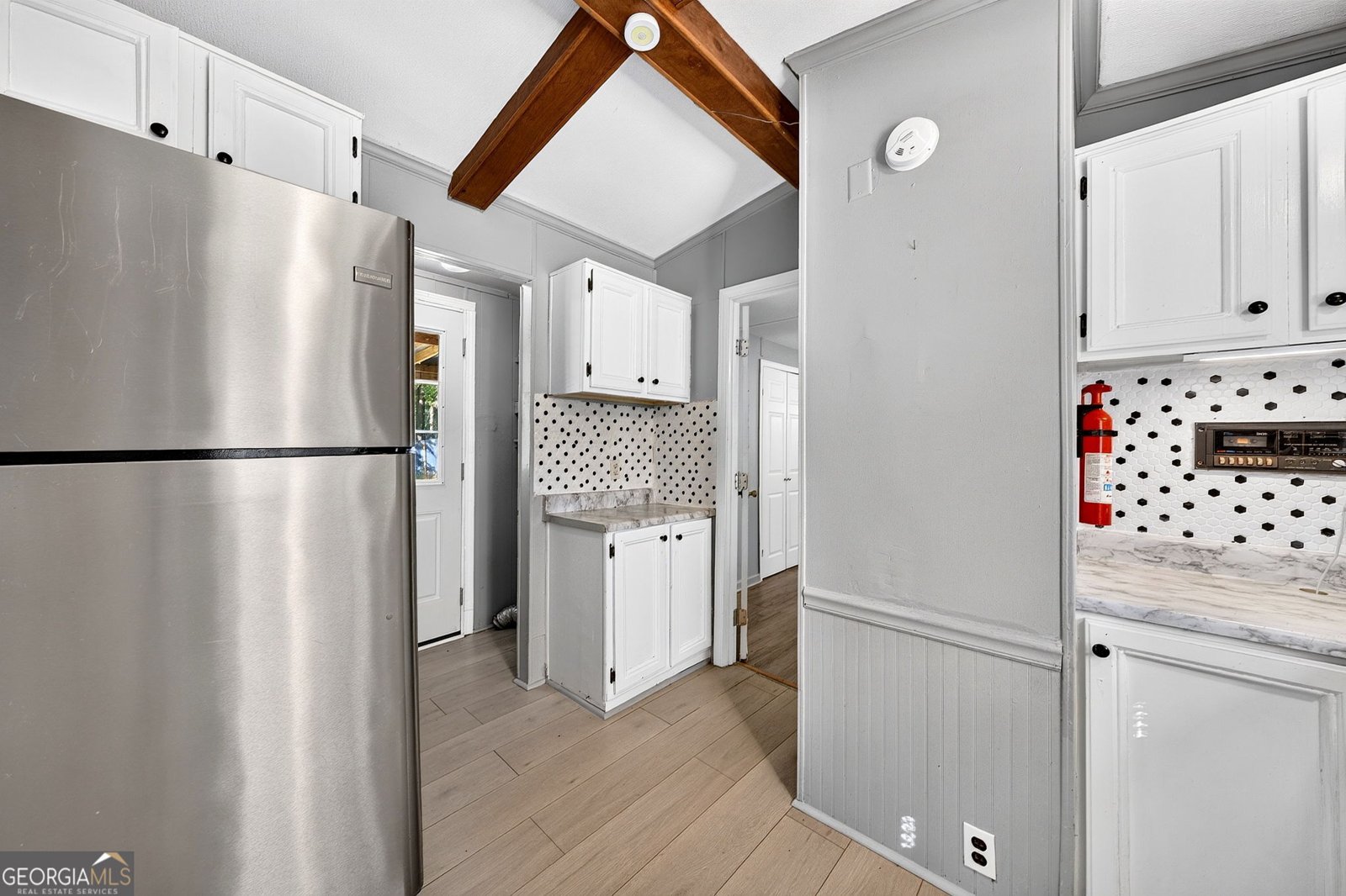 416 Blueberry Court Winder - Photo 14