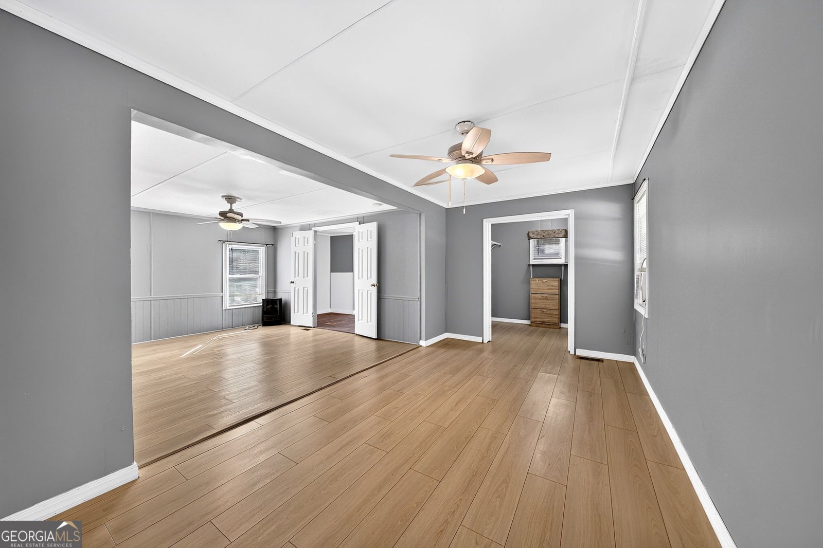 416 Blueberry Court Winder - Photo 15