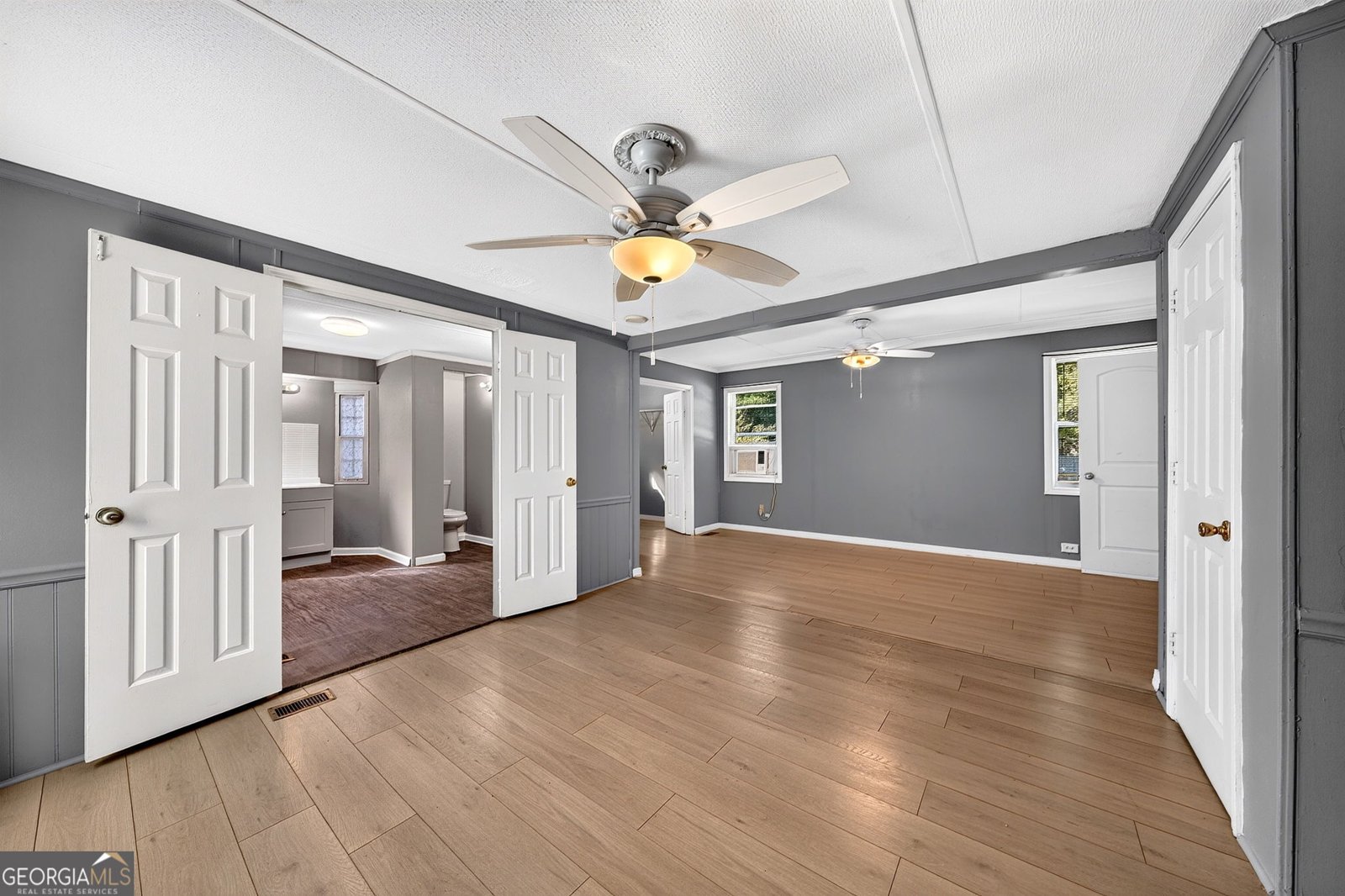 416 Blueberry Court Winder - Photo 16